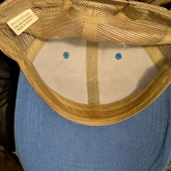 snack queen patch hat snackqueenhatwoman - Picture 5 of 5